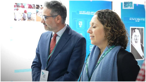 Jm2RbED Eu0lcKgQ.jpg