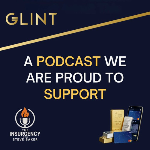 LYaNirURXw 5d5tF.jpg