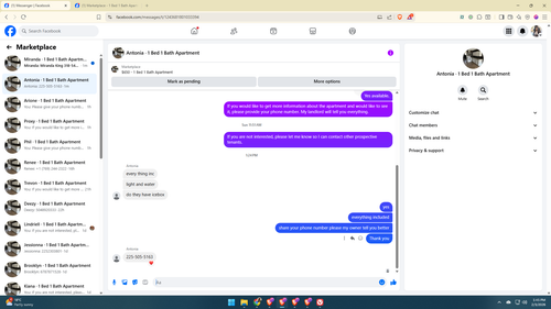 Screenshot 2026 02 03 134558.png