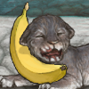ring ring ring ring ring ring ring banana phone ico.png
