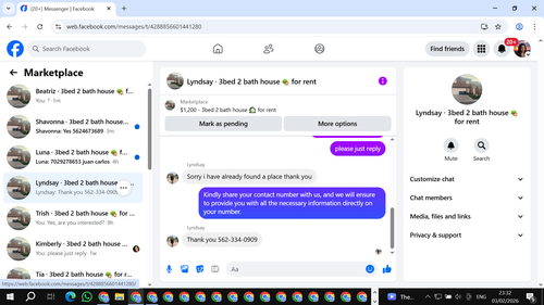 Screenshot (4310).png