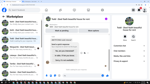 Screenshot (2793).png