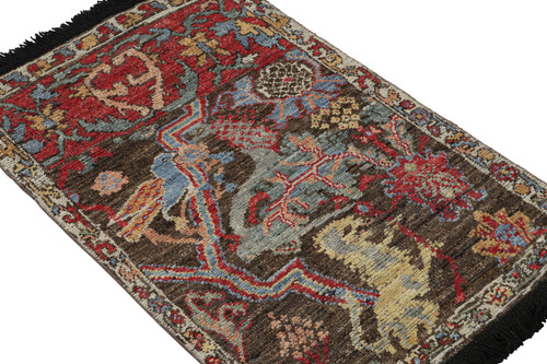 30854 2 0x3 0 2 (Custom).jpg