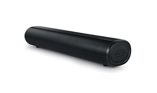 Captura de pantalla 2026 02 03 a las 19.45.53.png