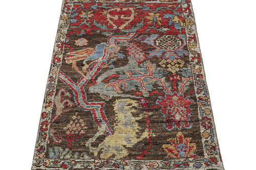 30854 2 0x3 0 3 (Custom).jpg