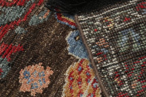 30854 2 0x3 0 7 (Custom).jpg