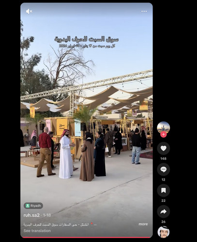 iScreen Shoter Google Chrome 260204004622.jpg