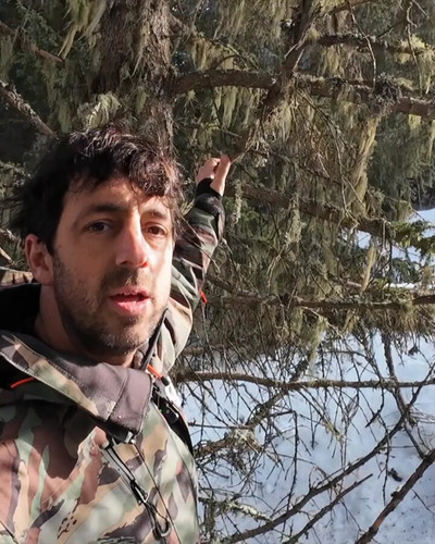 a4Pp1cApNYI RJhH.jpg