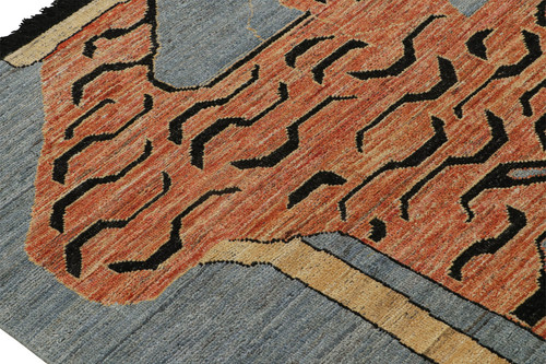 29986 8 3x10 3 5 (Custom).jpg