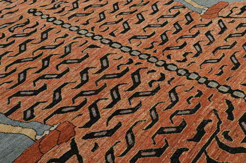 29986 8 3x10 3 4 (Custom).jpg