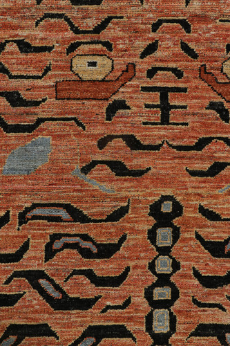 29986 8 3x10 3 6 (Custom).jpg