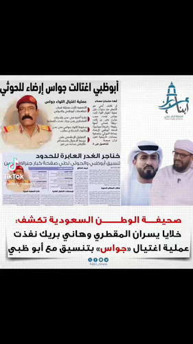 bzRk1mT iV1Dd9Gy.jpg