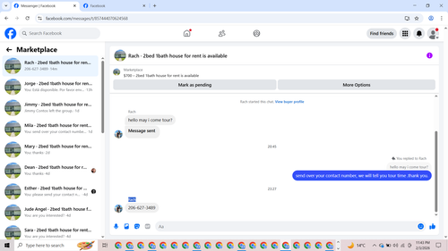 Screenshot 2026 02 03 234328.png