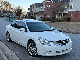 622365088 1555070629092003 6297803532620750998 n.jpg