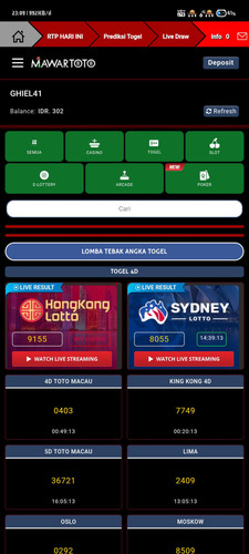 photo 2026 02 04 01 43 21.jpg