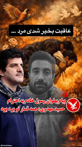 WnW5MGEK47q 4T0a.jpg