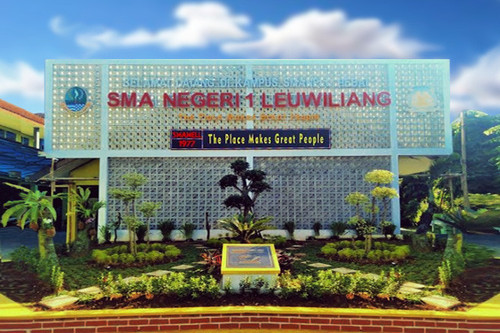 Welcome to Smanell 47.jpg