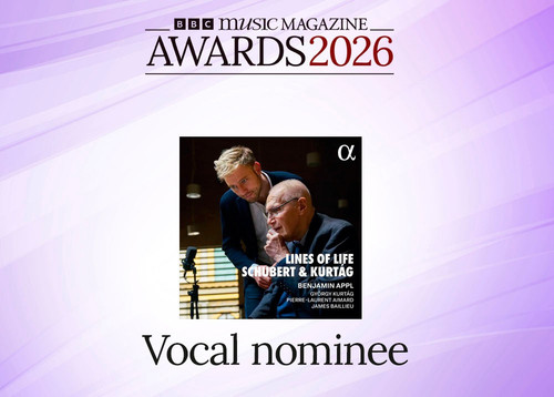 HAOcD9WXkAAQF0 ?format=jpg.jpg