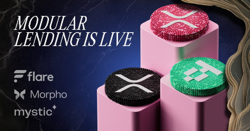 HAPE j5W0AAt3ir?format=jpg.jpg