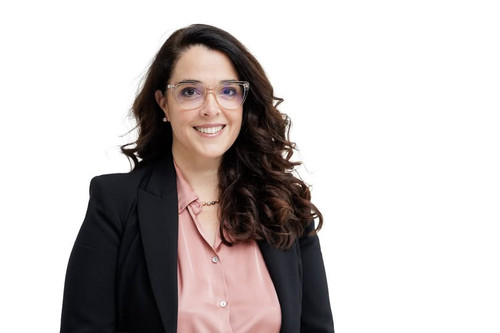 627438529 1580801786362578 3440533039172048756 n.jpg?stp=dst jpg p180x540 tt6& nc cat=110&ccb=1 7& n.jpg