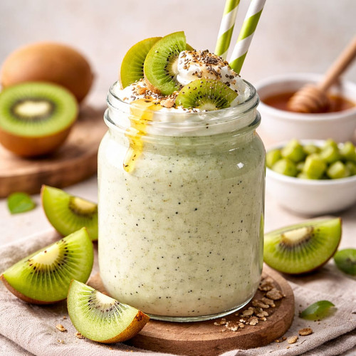 WhatsApp Image 2026 02 02 at 9.03.29 PM.jpg