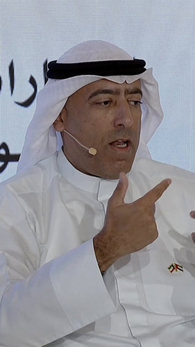 G sx1sAevvQf8 8E.jpg