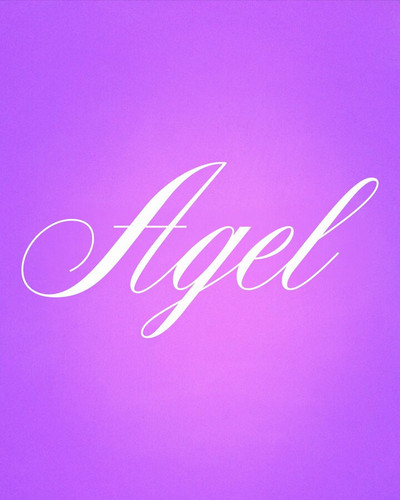 Uu 3vpVr2fCrye F.jpg