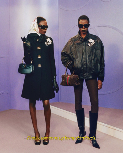 HAOgSTObUAAa Rp?format=jpg.jpg