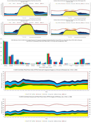 HAP wk6acAAeJfj?format=jpg.jpg