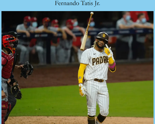 Screenshot 2026 02 03 102739.png