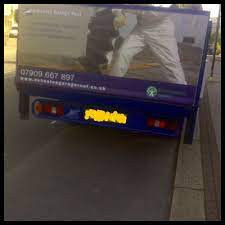 asbestos garage roof replacement near me.jpg