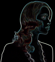 edge detection result HW3 shimelse Mekonnen.png