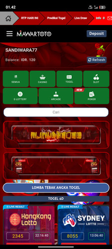 photo 2026 02 04 01 44 49.jpg