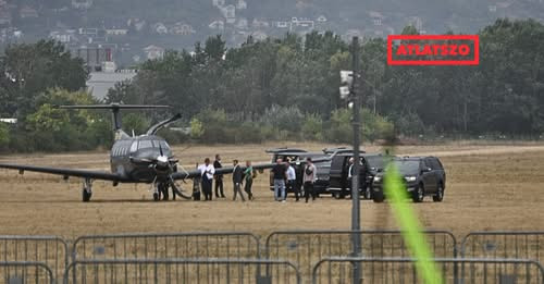 3644924057209754684?url=https%3A%2F%2Fatlatszo.hu%2Fwp content%2Fuploads%2F2025%2F08%2Fcsapatkep2 na.jpg