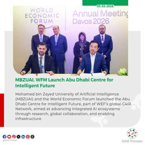 HAQN7m W0AAH1Et?format=jpg.jpg