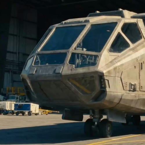 ks9iNUMd XFfc bl.jpg