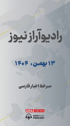 PsfcYH z0RRUCwau.jpg