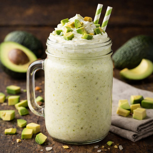 WhatsApp Image 2026 01 31 at 11.09.39 PM.jpg