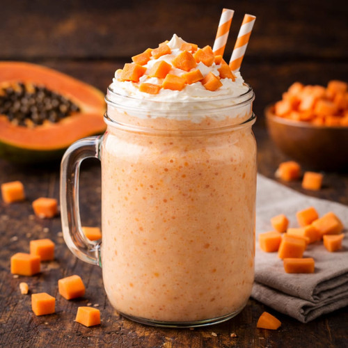 WhatsApp Image 2026 01 31 at 11.14.32 PM.jpg