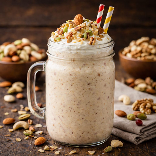 WhatsApp Image 2026 01 31 at 11.05.48 PM.jpg