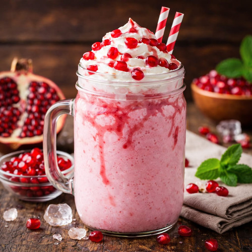 WhatsApp Image 2026 01 31 at 11.02.23 PM.jpg