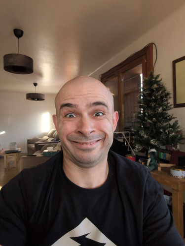 IMG 20260111153115046.jpg