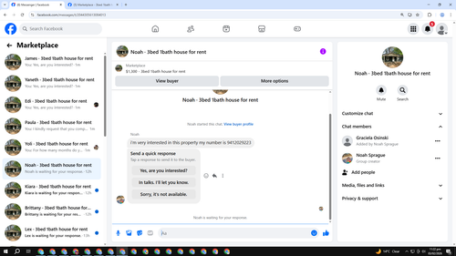 Screenshot (2791).png