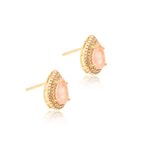 img 6911f3af1640a.jpg