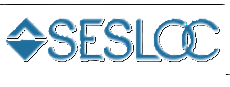 SeslocLogoEmailSig.png