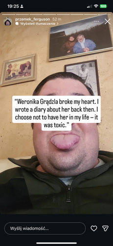 IMG 7552.png