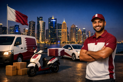 ChatGPT Image Feb 3, 2026, 08 26 12 PM.png