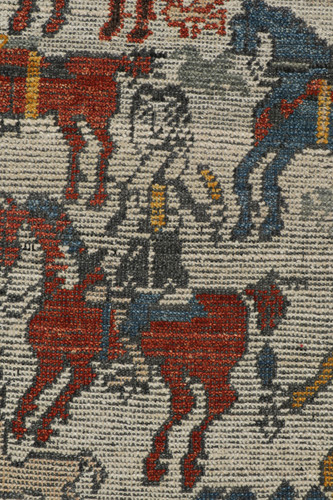 30861 2 0x3 0 5 (Custom).jpg