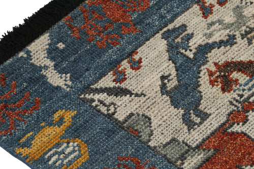 30861 2 0x3 0 4 (Custom).jpg