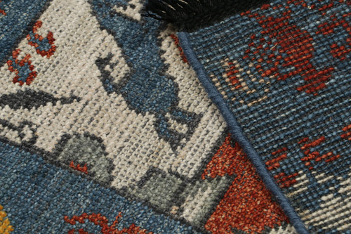 30861 2 0x3 0 6 (Custom).jpg